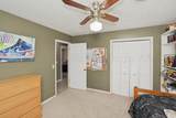 225 Bordeaux Lane - Photo 25