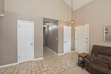 225 Bordeaux Lane - Photo 4