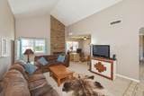 225 Bordeaux Lane - Photo 5