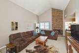 225 Bordeaux Lane - Photo 6