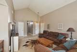 225 Bordeaux Lane - Photo 7