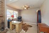 225 Bordeaux Lane - Photo 8