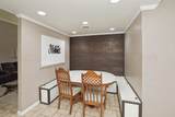 225 Bordeaux Lane - Photo 9