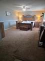 703 Steele Drive - Photo 17