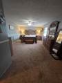 703 Steele Drive - Photo 18
