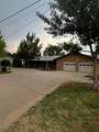 1201 Purnell Avenue - Photo 1