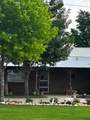 1201 Purnell Avenue - Photo 10