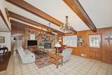 1201 Purnell Avenue - Photo 14