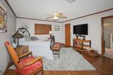 1201 Purnell Avenue - Photo 20