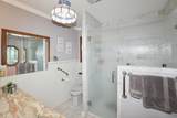 1201 Purnell Avenue - Photo 22