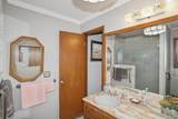 1201 Purnell Avenue - Photo 23