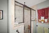 1201 Purnell Avenue - Photo 27