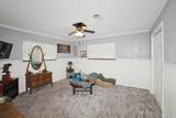 1201 Purnell Avenue - Photo 28