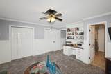 1201 Purnell Avenue - Photo 29