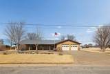 1201 Purnell Avenue - Photo 3