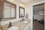 1201 Purnell Avenue - Photo 32