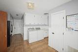 1201 Purnell Avenue - Photo 34