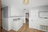 1201 Purnell Avenue - Photo 35