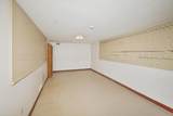1201 Purnell Avenue - Photo 36