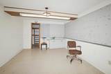 1201 Purnell Avenue - Photo 37