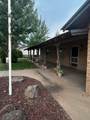1201 Purnell Avenue - Photo 4