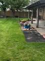 1201 Purnell Avenue - Photo 40