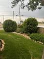 1201 Purnell Avenue - Photo 6