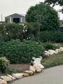 1201 Purnell Avenue - Photo 7
