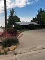 1201 Purnell Avenue - Photo 8