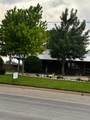 1201 Purnell Avenue - Photo 9