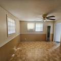 201 Louisiana Street - Photo 11