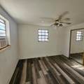 201 Louisiana Street - Photo 15