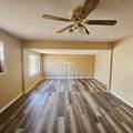 201 Louisiana Street - Photo 3