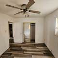 201 Louisiana Street - Photo 5