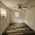 201 Louisiana Street - Photo 6