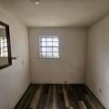 201 Louisiana Street - Photo 7