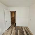 201 Louisiana Street - Photo 8