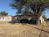 3823 Beaver Drive - Photo 1