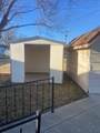 3823 Beaver Drive - Photo 4