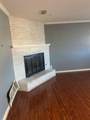 3823 Beaver Drive - Photo 5