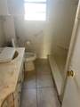 3823 Beaver Drive - Photo 7