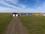 2761 Avery Road - Photo 2