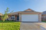 4404 Sunset Street - Photo 1