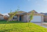 4404 Sunset Street - Photo 2