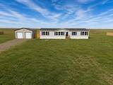 2721 Avery Road - Photo 2