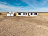 2721 Avery Road - Photo 28