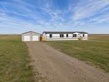2801 Avery Road - Photo 1
