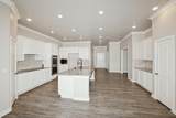 2701 Daybreak Lane - Photo 10