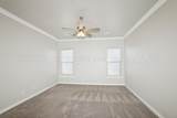 2701 Daybreak Lane - Photo 13