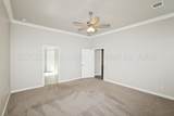 2701 Daybreak Lane - Photo 14